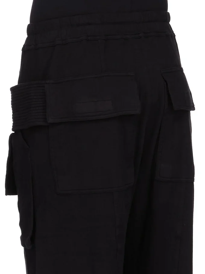 DRKSHDW – PANTALONES DU02E7394JDB-09 DRKSHDW – PANTALONES DU02E7394JDB-09