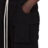 DRKSHDW – PANTALONES DU02E7394JDB-09 DRKSHDW – PANTALONES DU02E7394JDB-09