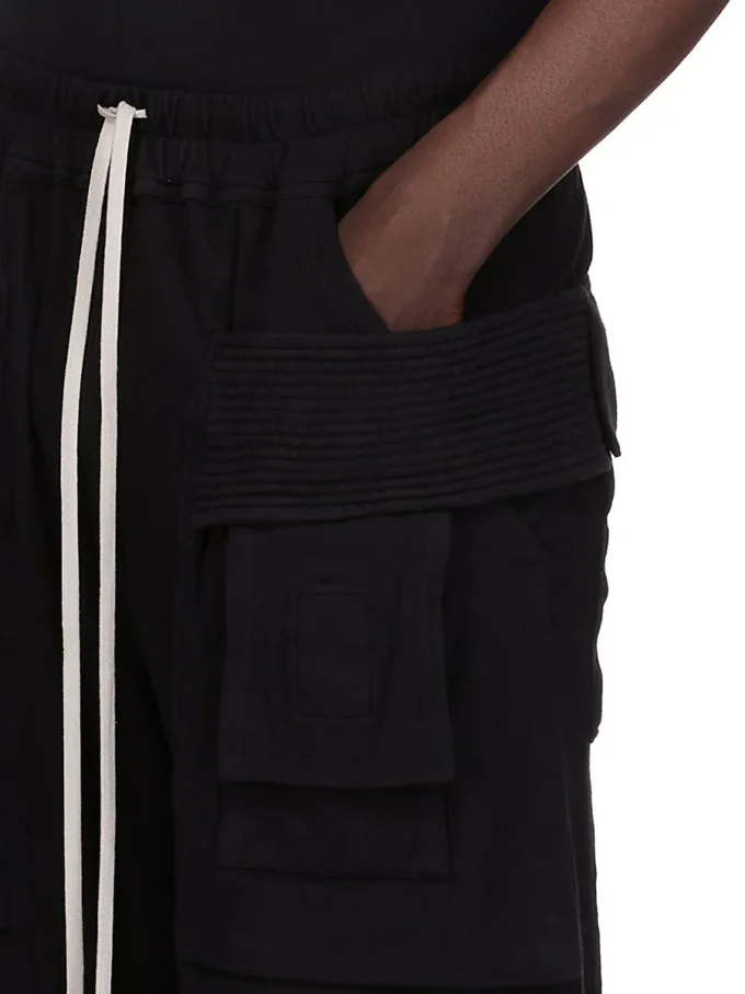 DRKSHDW – PANTALONES DU02E7394JDB-09 DRKSHDW – PANTALONES DU02E7394JDB-09