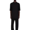 DRKSHDW – PANTALONES DU02E7394JDB-09 DRKSHDW – PANTALONES DU02E7394JDB-09
