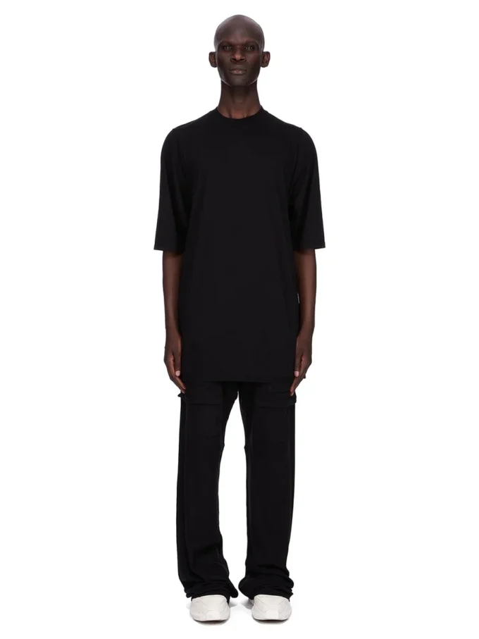 DRKSHDW – PANTALONES DU02E7394JDB-09 DRKSHDW – PANTALONES DU02E7394JDB-09