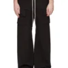 DRKSHDW – PANTALONES DU02E7394TW-09 DRKSHDW – PANTALONES DU02E7394TW-09