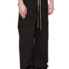 DRKSHDW – PANTALONES DU02E7394TW-09 DRKSHDW – PANTALONES DU02E7394TW-09
