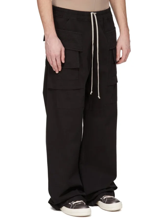 DRKSHDW – PANTALONES DU02E7394TW-09 DRKSHDW – PANTALONES DU02E7394TW-09
