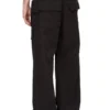 DRKSHDW – PANTALONES DU02E7394TW-09 DRKSHDW – PANTALONES DU02E7394TW-09