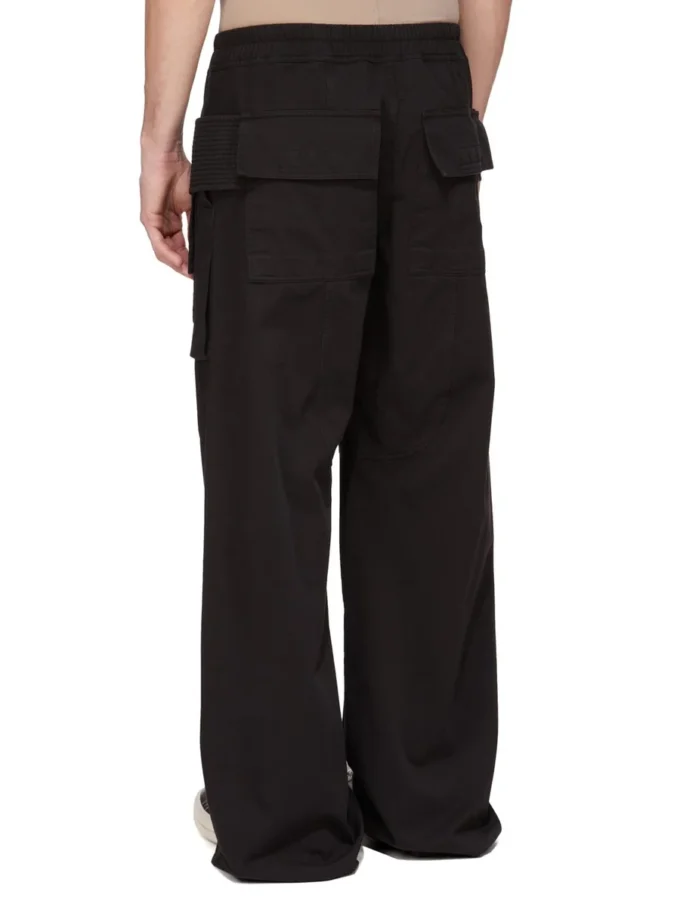 DRKSHDW – PANTALONES DU02E7394TW-09 DRKSHDW – PANTALONES DU02E7394TW-09