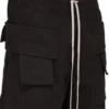 DRKSHDW – PANTALONES DU02E7394TW-09 DRKSHDW – PANTALONES DU02E7394TW-09