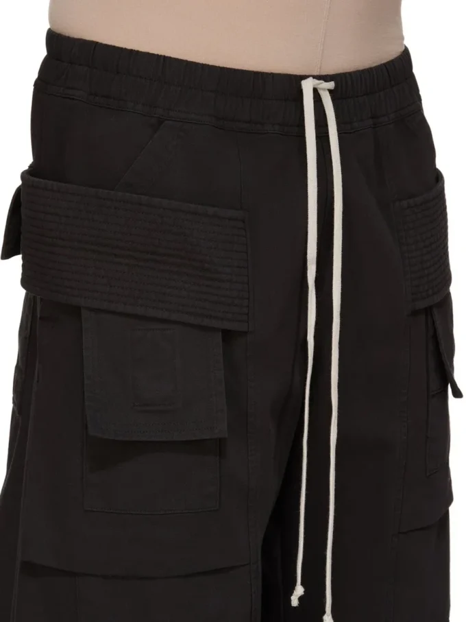 DRKSHDW – PANTALONES DU02E7394TW-09 DRKSHDW – PANTALONES DU02E7394TW-09