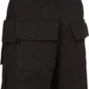 DRKSHDW – PANTALONES DU02E7394TW-09 DRKSHDW – PANTALONES DU02E7394TW-09