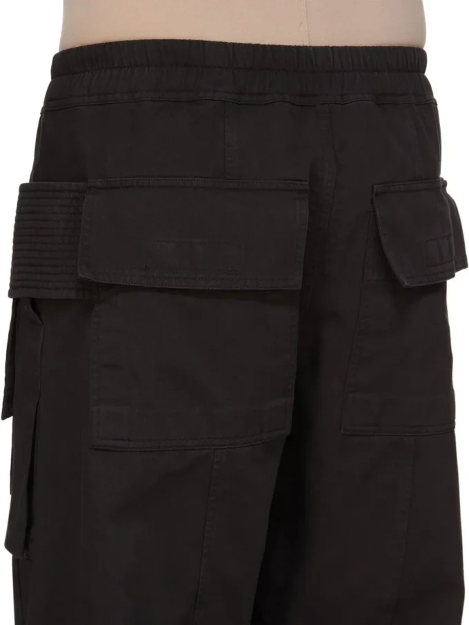 DRKSHDW – PANTALONES DU02E7394TW-09 DRKSHDW – PANTALONES DU02E7394TW-09