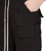 DRKSHDW – PANTALONES DU02E7394TW-09 DRKSHDW – PANTALONES DU02E7394TW-09