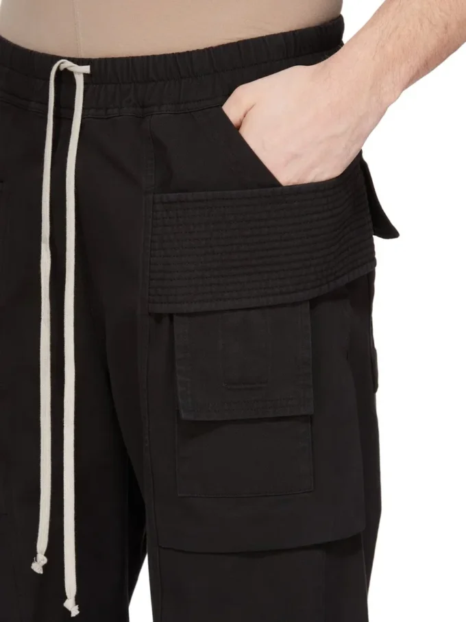 DRKSHDW – PANTALONES DU02E7394TW-09 DRKSHDW – PANTALONES DU02E7394TW-09