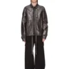 DRKSHDW – PANTALONES DU02E7394TW-09 DRKSHDW – PANTALONES DU02E7394TW-09