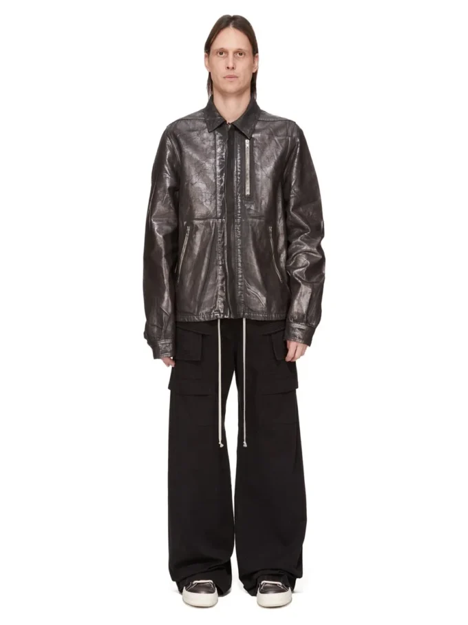 DRKSHDW – PANTALONES DU02E7394TW-09 DRKSHDW – PANTALONES DU02E7394TW-09