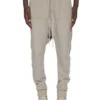 DRKSHDW – PANTALONES DU02E7395FGM-178 DRKSHDW – PANTALONES DU02E7395FGM-178