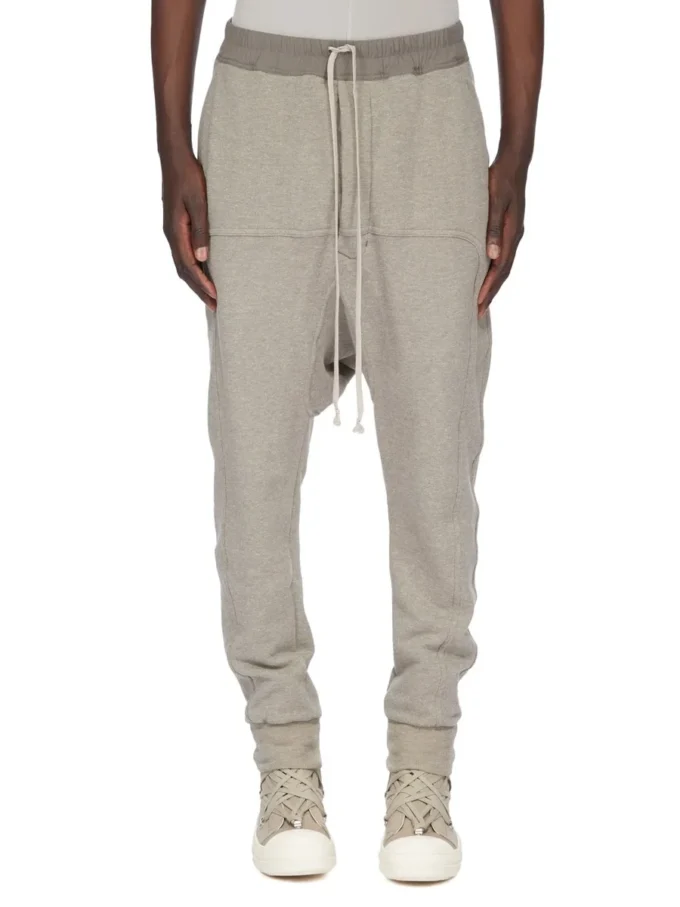 DRKSHDW – PANTALONES DU02E7395FGM-178 DRKSHDW – PANTALONES DU02E7395FGM-178