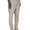 DRKSHDW – PANTALONES DU02E7395FGM-178 DRKSHDW – PANTALONES DU02E7395FGM-178