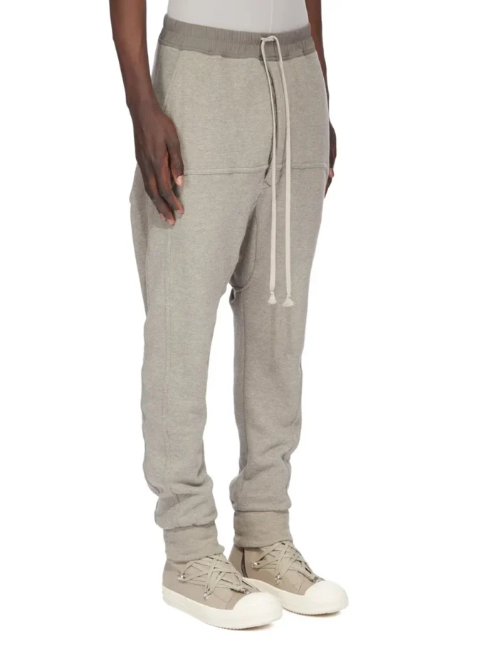 DRKSHDW – PANTALONES DU02E7395FGM-178 DRKSHDW – PANTALONES DU02E7395FGM-178