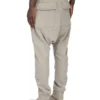 DRKSHDW – PANTALONES DU02E7395FGM-178 DRKSHDW – PANTALONES DU02E7395FGM-178