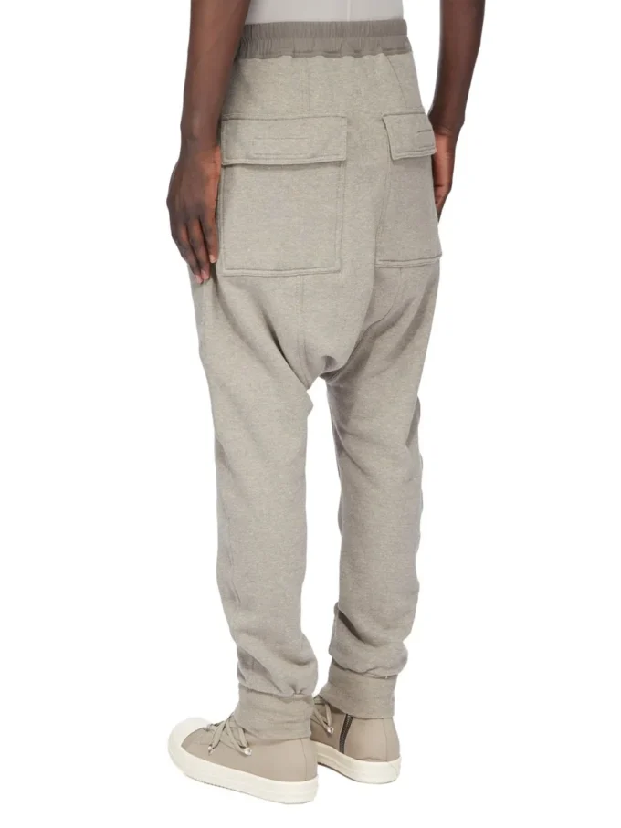 DRKSHDW – PANTALONES DU02E7395FGM-178 DRKSHDW – PANTALONES DU02E7395FGM-178