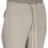 DRKSHDW – PANTALONES DU02E7395FGM-178 DRKSHDW – PANTALONES DU02E7395FGM-178