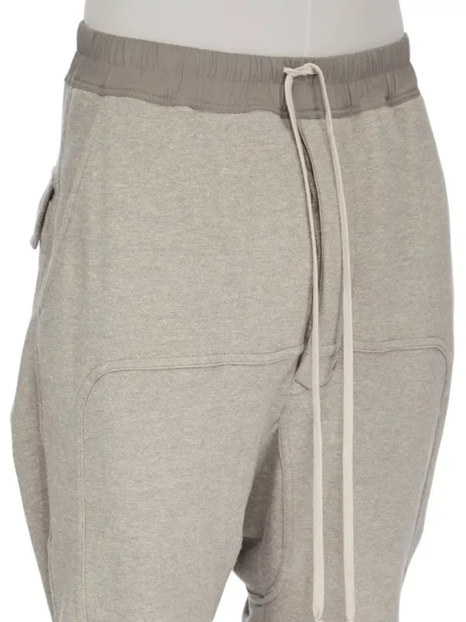 DRKSHDW – PANTALONES DU02E7395FGM-178 DRKSHDW – PANTALONES DU02E7395FGM-178