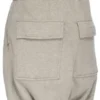 DRKSHDW – PANTALONES DU02E7395FGM-178 DRKSHDW – PANTALONES DU02E7395FGM-178