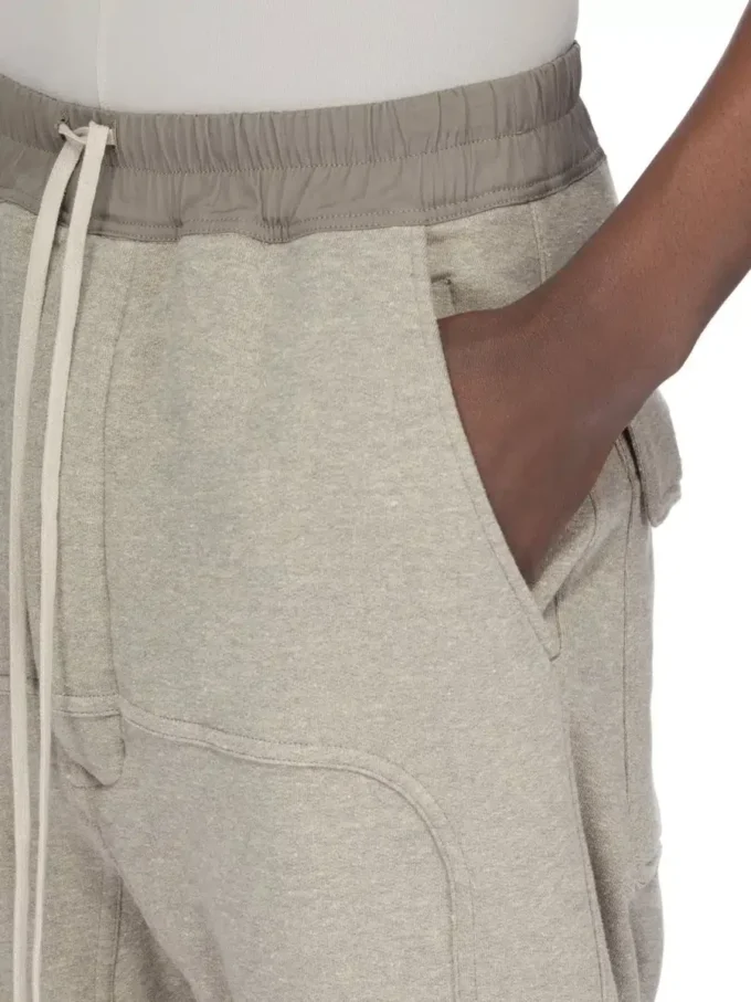 DRKSHDW – PANTALONES DU02E7395FGM-178 DRKSHDW – PANTALONES DU02E7395FGM-178