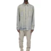 DRKSHDW – PANTALONES DU02E7395FGM-178 DRKSHDW – PANTALONES DU02E7395FGM-178