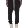 DRKSHDW – PANTALONES DU02E7395JDB-09 DRKSHDW – PANTALONES DU02E7395JDB-09