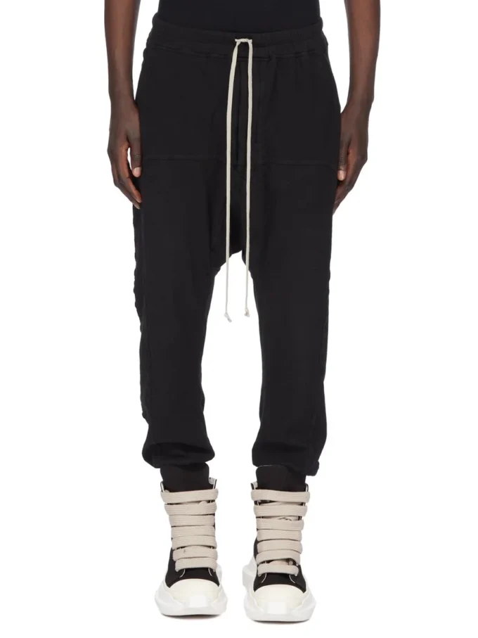 DRKSHDW – PANTALONES DU02E7395JDB-09 DRKSHDW – PANTALONES DU02E7395JDB-09