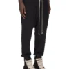 DRKSHDW – PANTALONES DU02E7395JDB-09 DRKSHDW – PANTALONES DU02E7395JDB-09