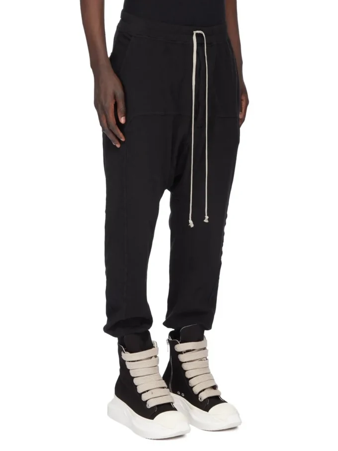 DRKSHDW – PANTALONES DU02E7395JDB-09 DRKSHDW – PANTALONES DU02E7395JDB-09