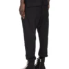 DRKSHDW – PANTALONES DU02E7395JDB-09 DRKSHDW – PANTALONES DU02E7395JDB-09