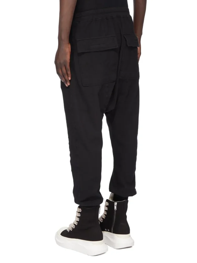 DRKSHDW – PANTALONES DU02E7395JDB-09 DRKSHDW – PANTALONES DU02E7395JDB-09