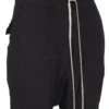 DRKSHDW – PANTALONES DU02E7395JDB-09 DRKSHDW – PANTALONES DU02E7395JDB-09
