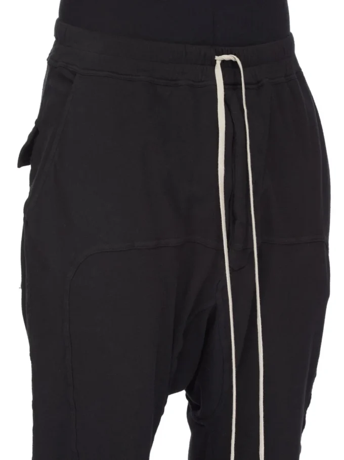 DRKSHDW – PANTALONES DU02E7395JDB-09 DRKSHDW – PANTALONES DU02E7395JDB-09