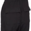 DRKSHDW – PANTALONES DU02E7395JDB-09 DRKSHDW – PANTALONES DU02E7395JDB-09