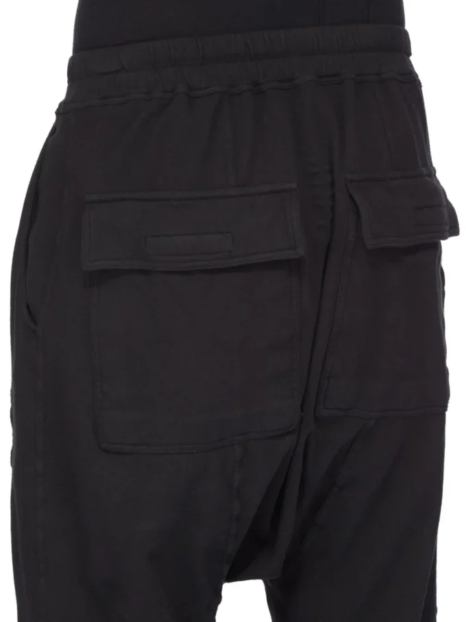 DRKSHDW – PANTALONES DU02E7395JDB-09 DRKSHDW – PANTALONES DU02E7395JDB-09