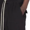 DRKSHDW – PANTALONES DU02E7395JDB-09 DRKSHDW – PANTALONES DU02E7395JDB-09