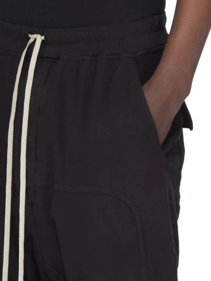 DRKSHDW – PANTALONES DU02E7395JDB-09 DRKSHDW – PANTALONES DU02E7395JDB-09