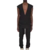 DRKSHDW – PANTALONES DU02E7395JDB-09 DRKSHDW – PANTALONES DU02E7395JDB-09