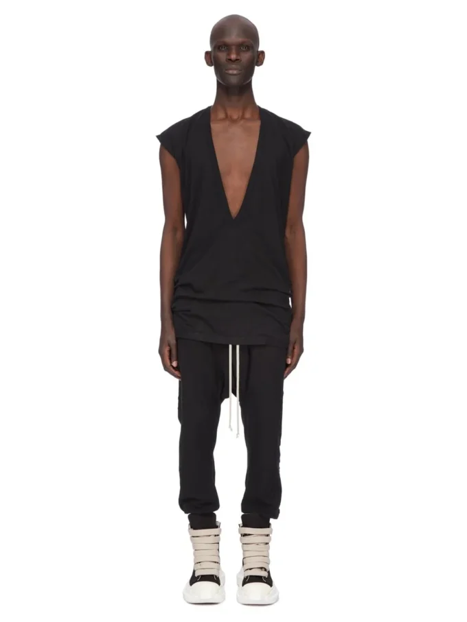 DRKSHDW – PANTALONES DU02E7395JDB-09 DRKSHDW – PANTALONES DU02E7395JDB-09