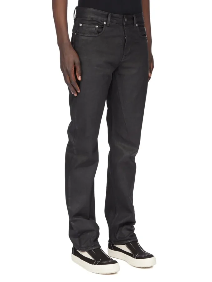 DRKSHDW – PANTALONES DU02E7397BW-99X DRKSHDW – PANTALONES DU02E7397BW-99X