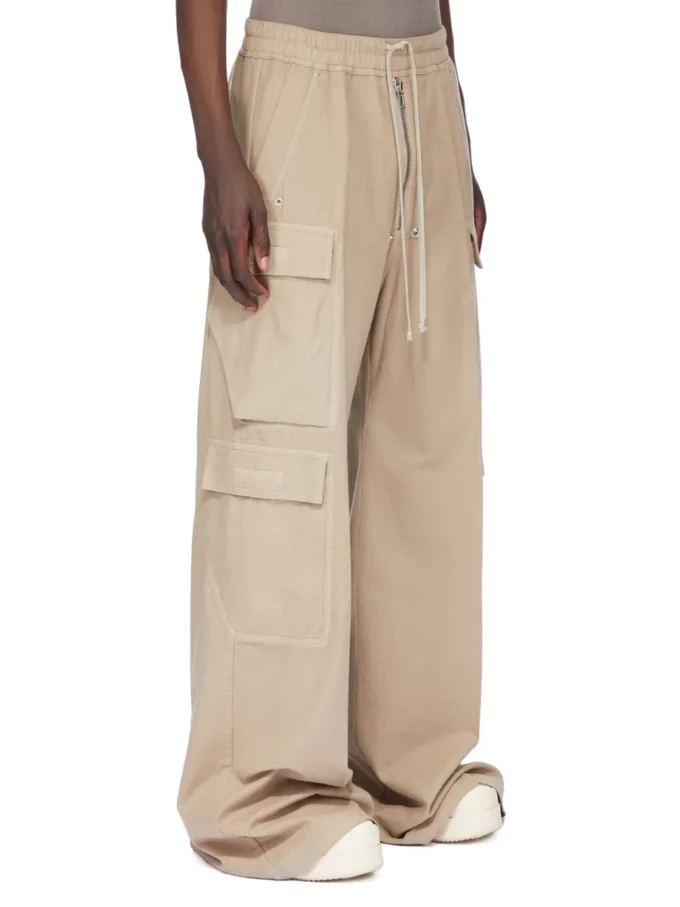 DRKSHDW – PANTALONES DU02E7398CFL-88 DRKSHDW – PANTALONES DU02E7398CFL-88
