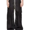 DRKSHDW – PANTALONES DU02E7398NCV-09 DRKSHDW – PANTALONES DU02E7398NCV-09