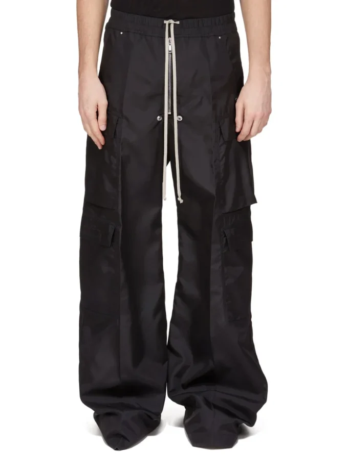 DRKSHDW – PANTALONES DU02E7398NCV-09 DRKSHDW – PANTALONES DU02E7398NCV-09