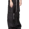 DRKSHDW – PANTALONES DU02E7398NCV-09 DRKSHDW – PANTALONES DU02E7398NCV-09