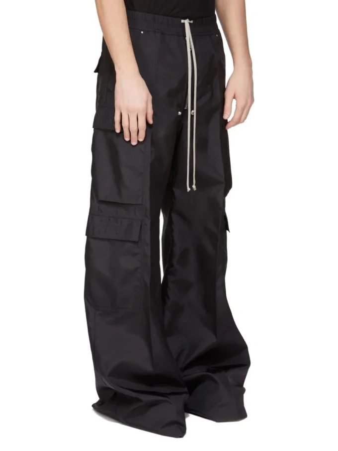 DRKSHDW – PANTALONES DU02E7398NCV-09 DRKSHDW – PANTALONES DU02E7398NCV-09