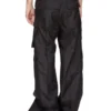 DRKSHDW – PANTALONES DU02E7398NCV-09 DRKSHDW – PANTALONES DU02E7398NCV-09